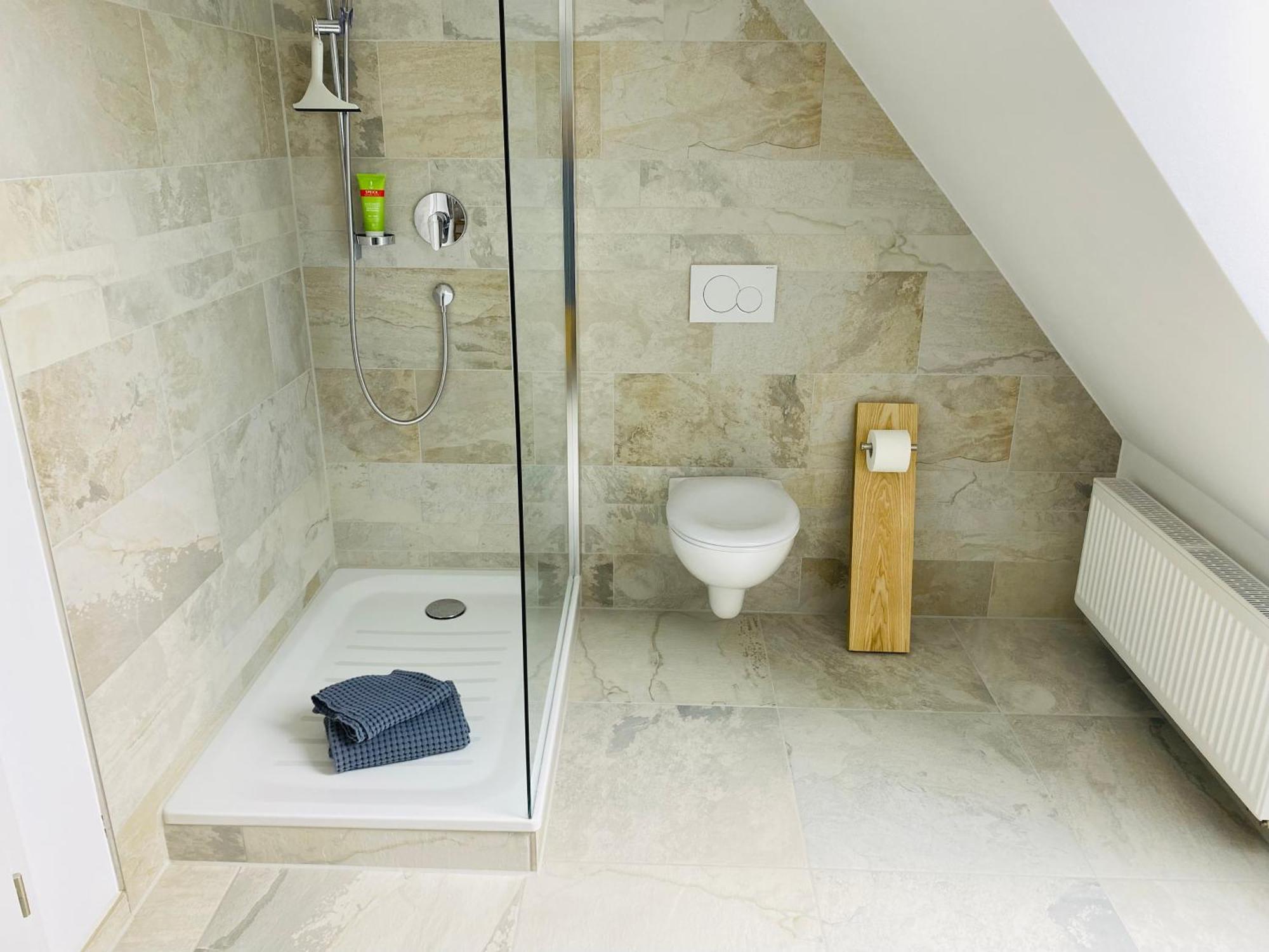Apartment Am Schlosshof Besigheim Dış mekan fotoğraf